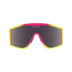 Pit Viper "The Italo | Try-Hard" - Lunettes de Soleil