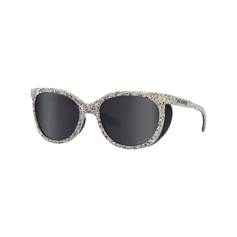 Pit Viper "The Schist | Fondue" - Lunettes de Soleil