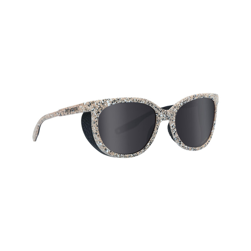 Pit Viper "The Schist | Fondue" - Lunettes de Soleil