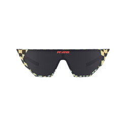 Pit Viper "The Victory Lame | Showroom" - Lunettes de Soleil