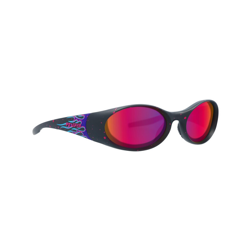 Pit Viper "The Ignition | Slammer" - Lunettes de Soleil