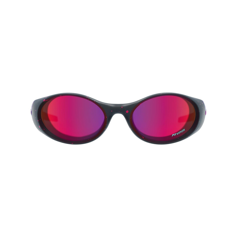 Pit Viper "The Ignition | Slammer" - Lunettes de Soleil