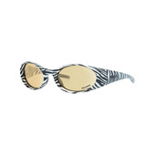 Pit Viper "The Herbivore Range Photochromic | Slammer" - Lunettes de Soleil