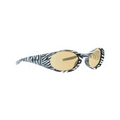 Pit Viper "The Herbivore Range Photochromic | Slammer" - Lunettes de Soleil