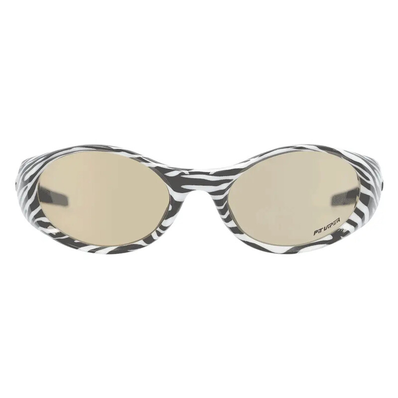 Pit Viper "The Herbivore Range Photochromic | Slammer" - Lunettes de Soleil