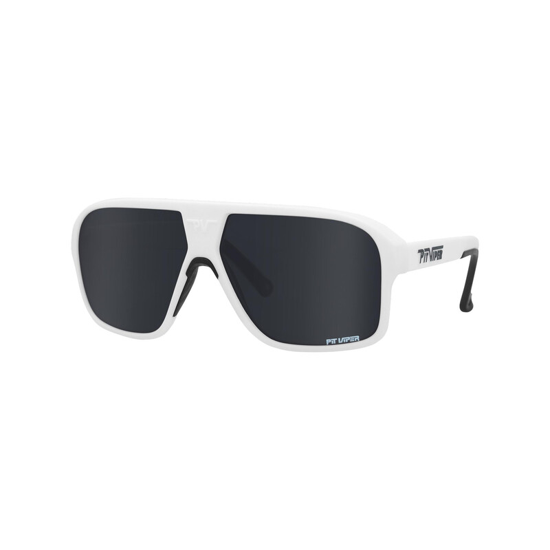 Pit Viper "The Official Polarized | Flight Optics" - Lunettes de Soleil