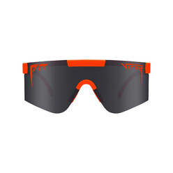 Pit Viper "The Factory Team Photochromic | 2000's" - Lunettes de Soleil