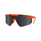 Pit Viper "The Factory Team Photochromic | 2000
