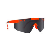 Pit Viper "The Factory Team Photochromic | 2000