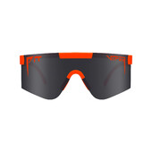 Pit Viper "The Factory Team Photochromic | 2000