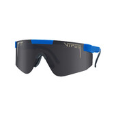 Pit Viper "The Seaman Ballistic | 2000