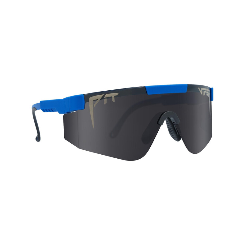 Pit Viper "The Seaman Ballistic | 2000's" - Lunettes de Soleil