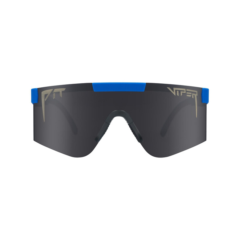 Pit Viper "The Seaman Ballistic | 2000's" - Lunettes de Soleil