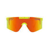Pit Viper "The 1993 | 2000