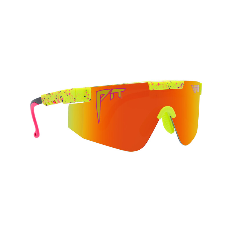 Pit Viper "The 1993 | 2000's" - Lunettes de Soleil