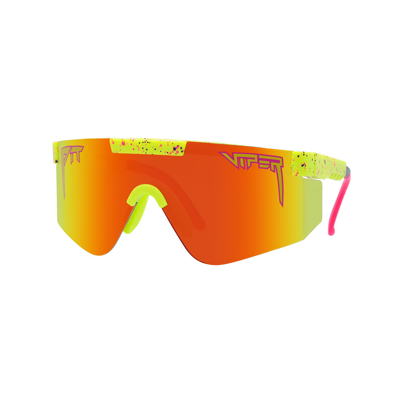 Pit Viper "The 1993 | 2000's" - Lunettes de Soleil