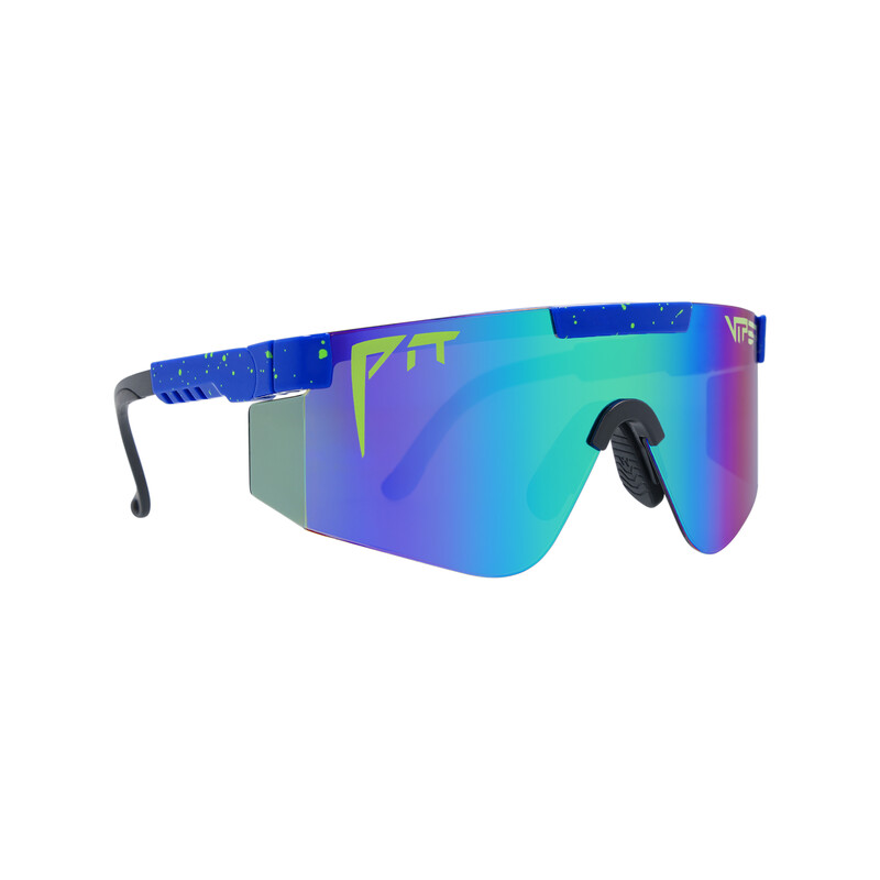 Pit Viper "The Leonardo | 2000's" - Lunettes de Soleil