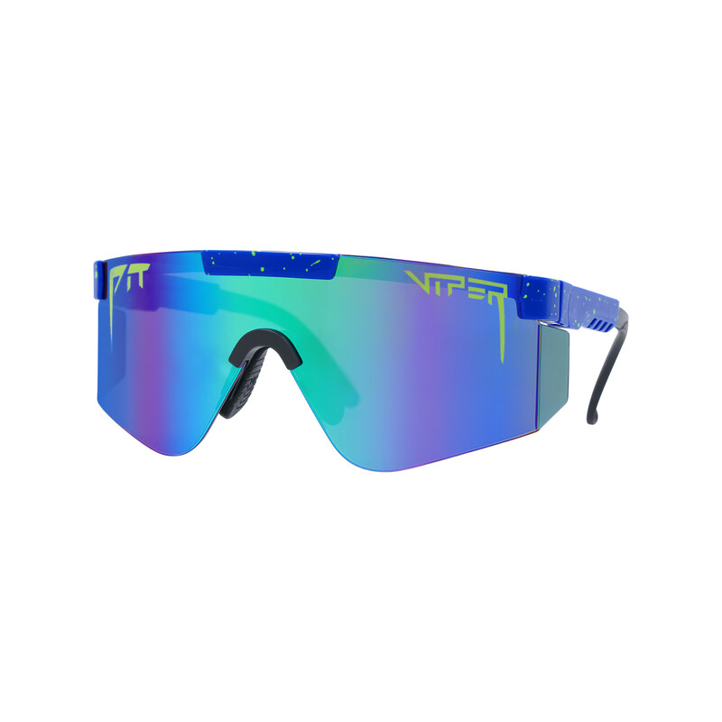 Pit Viper "The Leonardo | 2000's" - Lunettes de Soleil