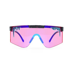 Pit Viper "The Afterparty | 2000's" - Lunettes de Soleil