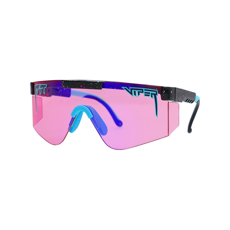 Pit Viper "The Afterparty | 2000's" - Lunettes de Soleil