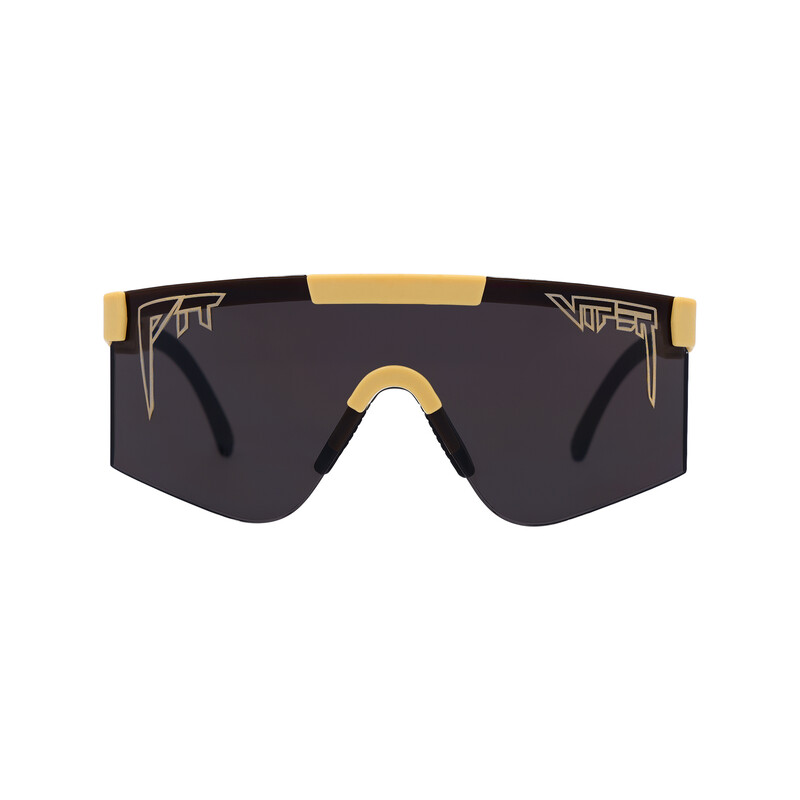 Pit Viper "The Sandstorm | 2000's" - Lunettes de Soleil