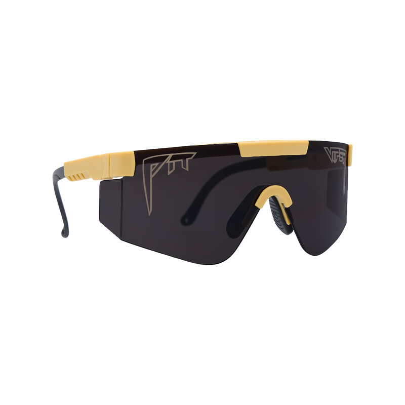 Pit Viper "The Sandstorm | 2000's" - Lunettes de Soleil