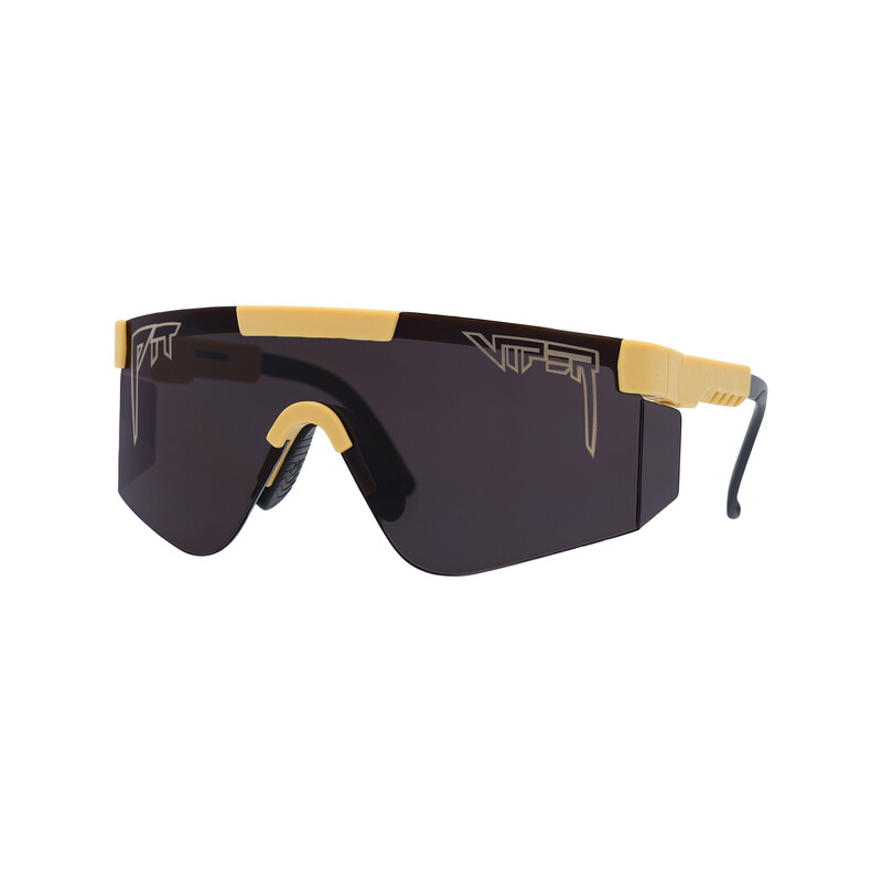 Pit Viper "The Sandstorm | 2000's" - Lunettes de Soleil