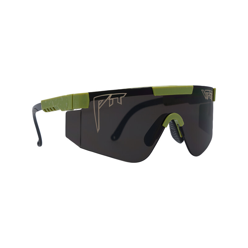 Pit Viper "The NJP | 2000's" - Lunettes de Soleil