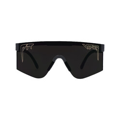 Pit Viper "The Black Ops | 2000's" - Lunettes de Soleil