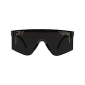 Pit Viper "The Black Ops | 2000