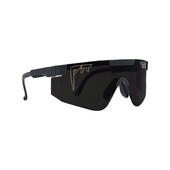 Pit Viper "The Black Ops | 2000