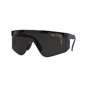 Pit Viper "The Black Ops | 2000