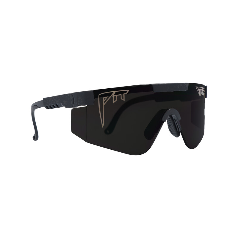Pit Viper "The Black Ops | 2000's" - Lunettes de Soleil