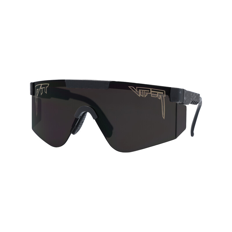 Pit Viper "The Black Ops | 2000's" - Lunettes de Soleil