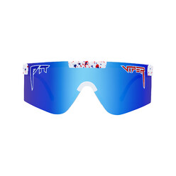 Pit Viper "The Merika Polarized | 2000's" - Lunettes de Soleil