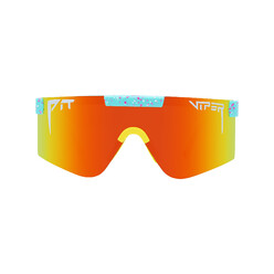 Pit Viper "The Playmate Polarized | 2000's" - Lunettes de Soleil