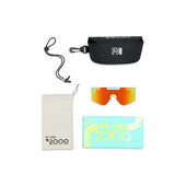 Pit Viper "The Playmate Polarized | 2000