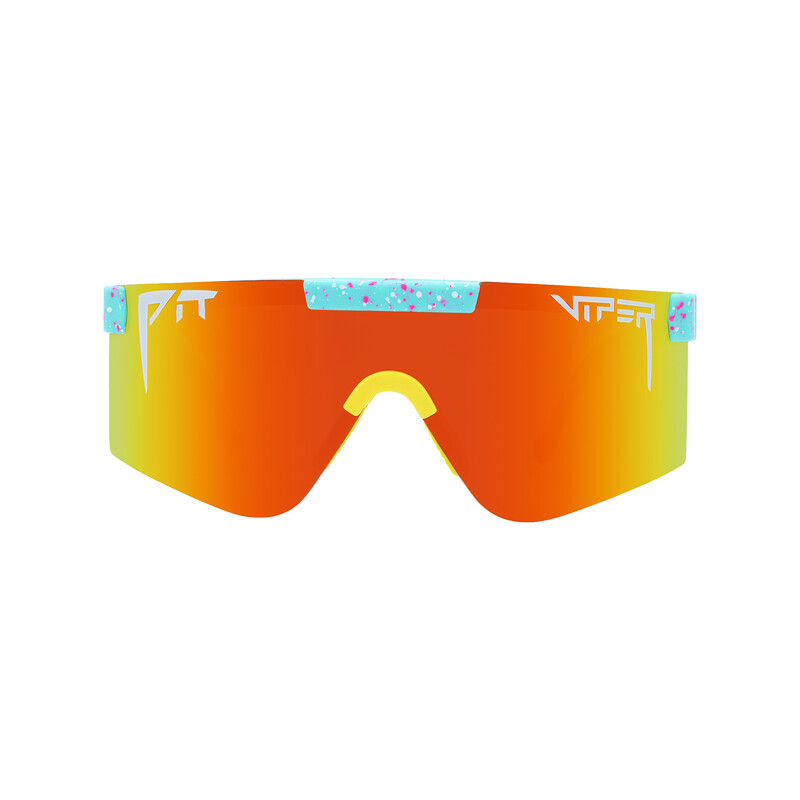 Pit Viper "The Playmate Polarized | 2000's" - Lunettes de Soleil