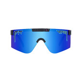 Pit Viper "The Hail Sagan Polarized | 2000