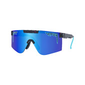 Pit Viper "The Hail Sagan Polarized | 2000