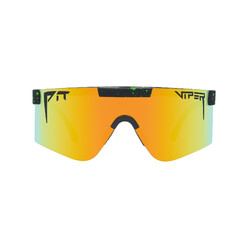 Pit Viper "The Monster Bull Polarized | 2000's" - Lunettes de Soleil