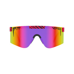 Pit Viper "The Hot Tropics Polarized | 2000's" - Lunettes de Soleil