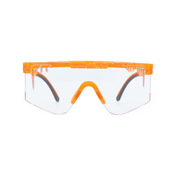 Pit Viper "The Night Caulker | 2000's" - Lunettes de Soleil