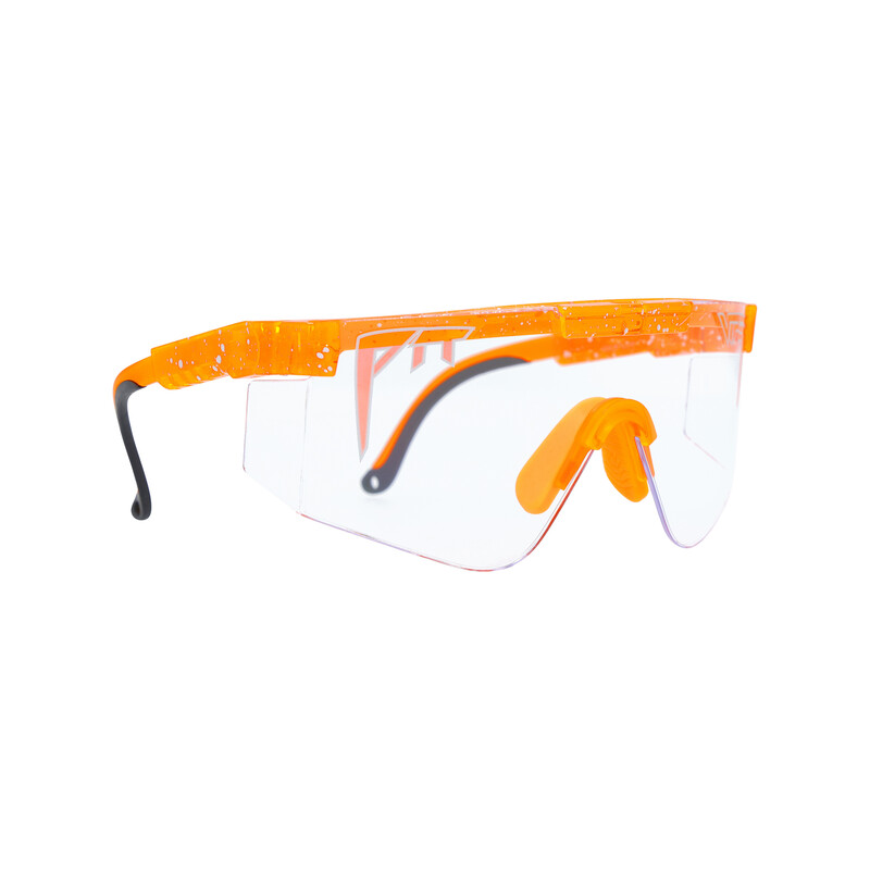 Pit Viper "The Night Caulker | 2000's" - Lunettes de Soleil