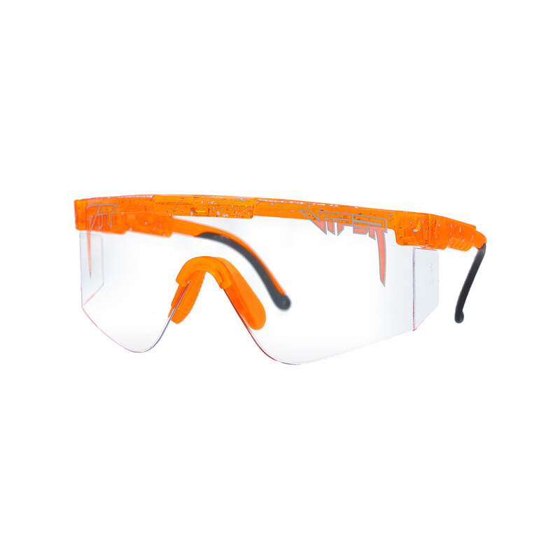 Pit Viper "The Night Caulker | 2000's" - Lunettes de Soleil