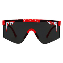 Pit Viper "The Responder | 2000's" - Lunettes de Soleil