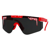 Pit Viper "The Responder | 2000