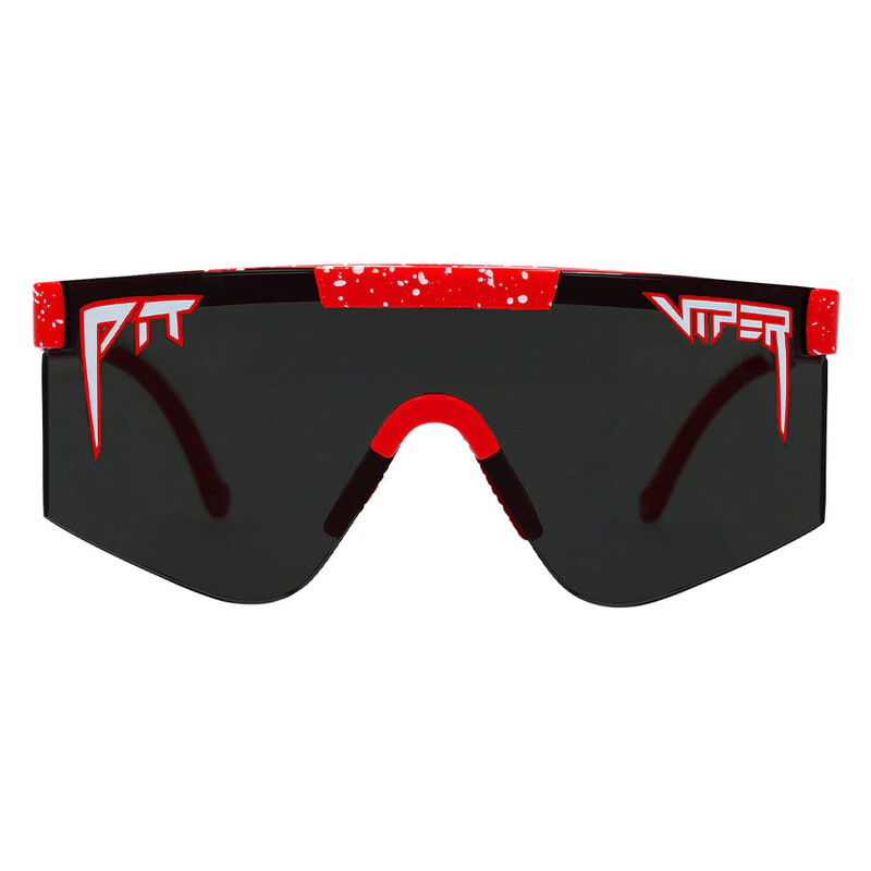 Pit Viper "The Responder | 2000's" - Lunettes de Soleil