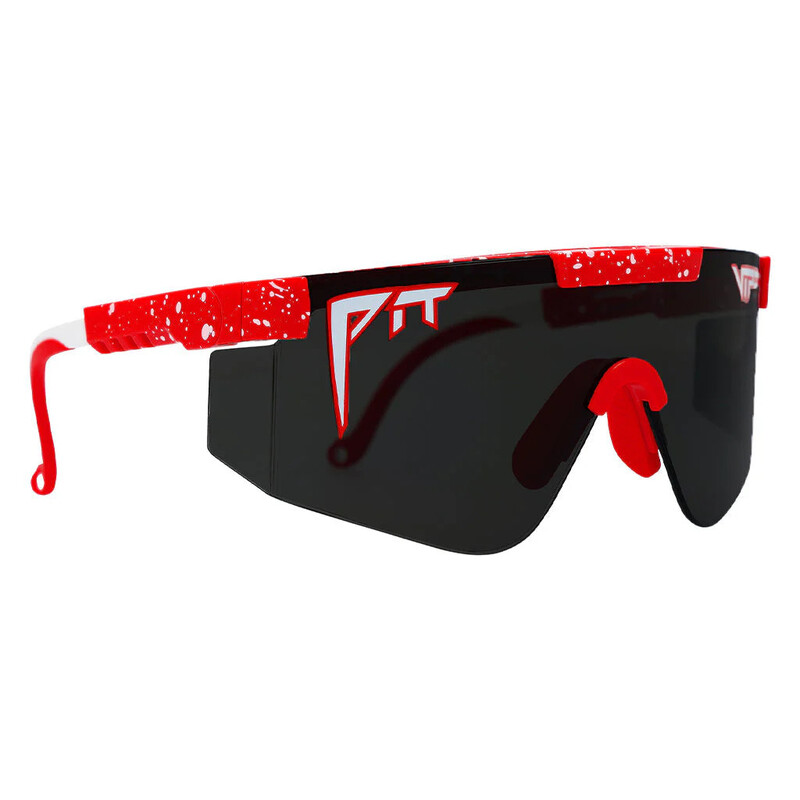 Pit Viper "The Responder | 2000's" - Lunettes de Soleil