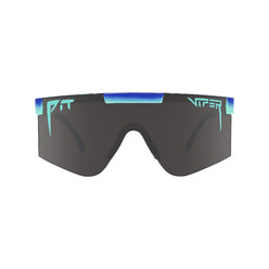 Pit Viper "The Pleasurecraft | 2000's" - Lunettes de Soleil